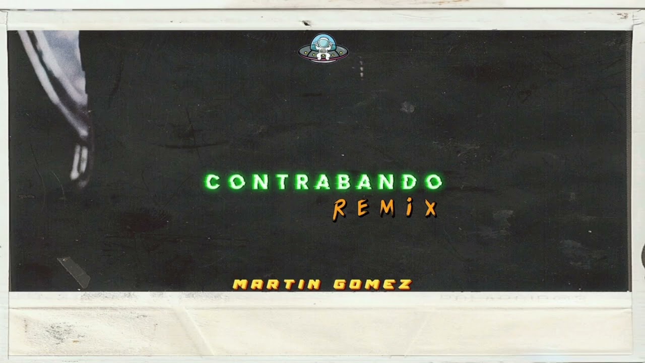 @RauwAlejandroTv @wisin @nengoflow 