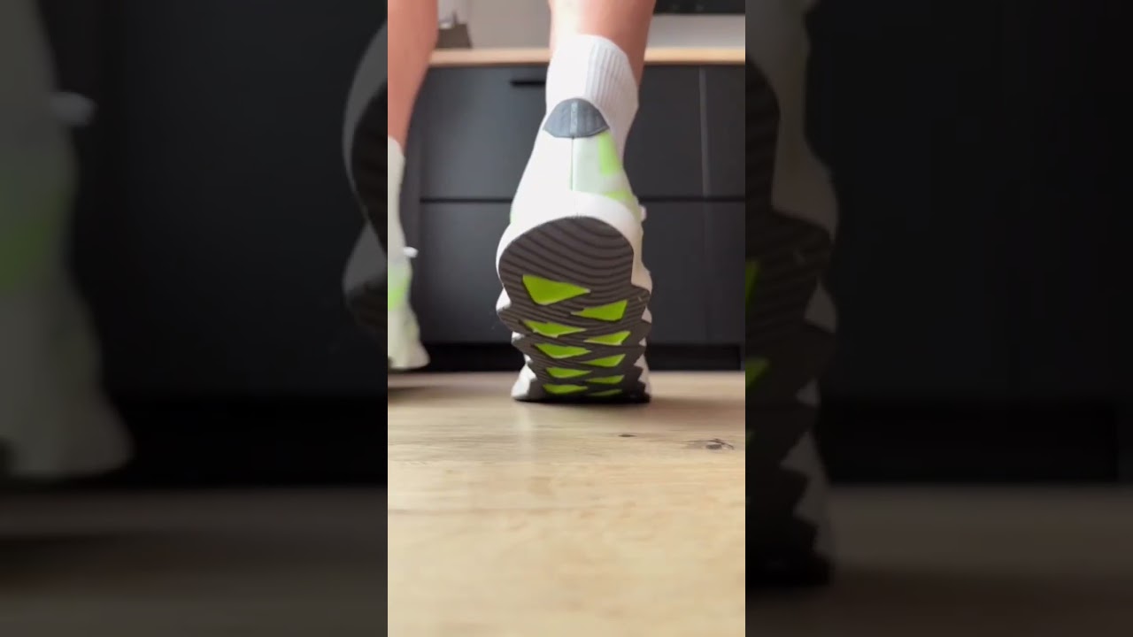 Adidas Switch FWD #shorts #short #shoes #sneaker #sneakers #run #running #adidas #adidasrunning