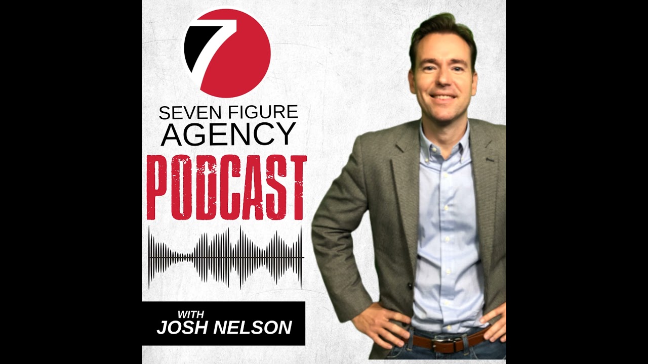Winning Talent: Key Strategies for Digital Marketing Agency Growth