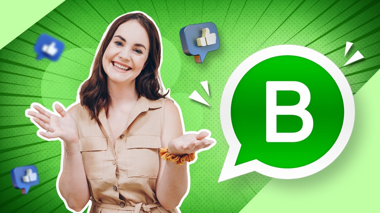 WhatsApp Pay 💰📲 | Beginners guide to Whatsapp Payments