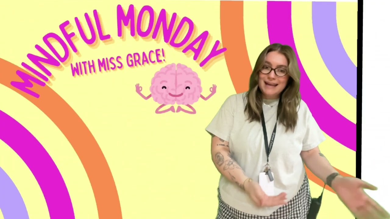 Monday February 23th, 2026