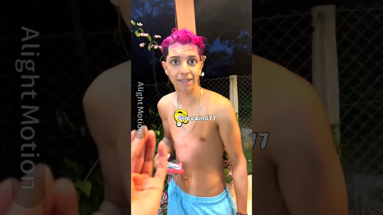 #edit do leozinn prime #tyy#typ#tyyyppp#yt#tyy#typppp @leozinn077