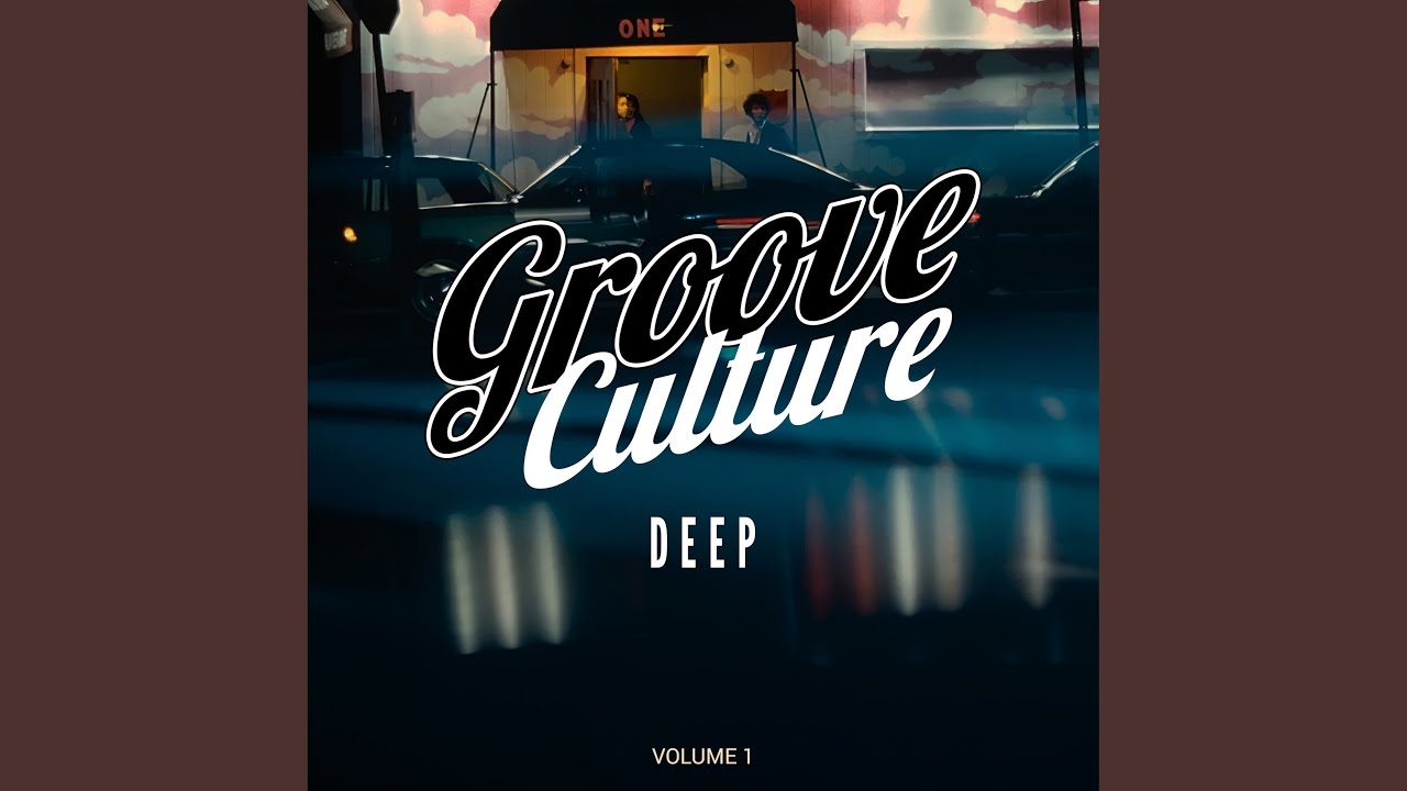 Dark Flow (Extended Mix)