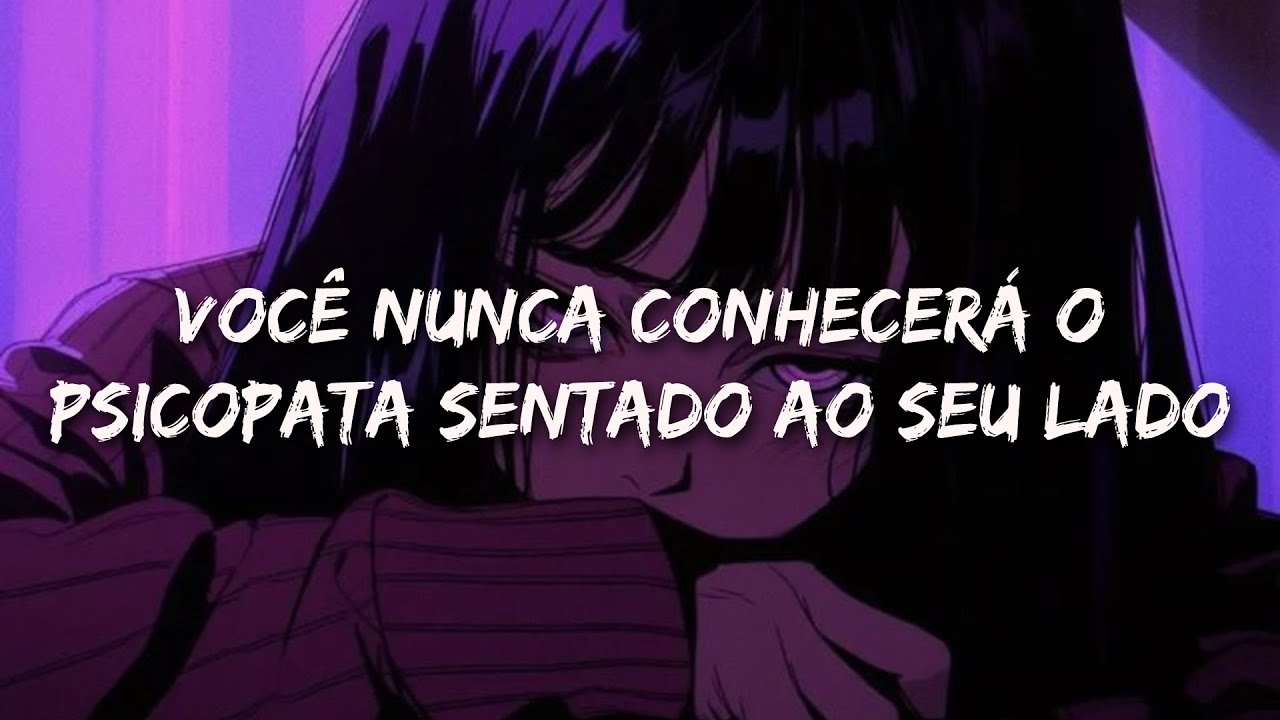Twenty One Pilots - Heathens (Tradução/Legendado) | Hi I Am Toxic ツ