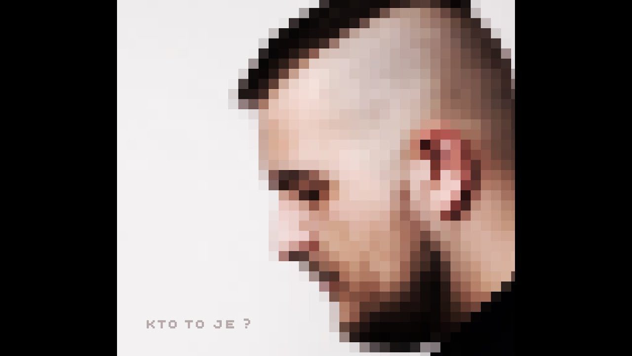 eLPe &ndash; Reťaz (prod. Kazet) | Official audio