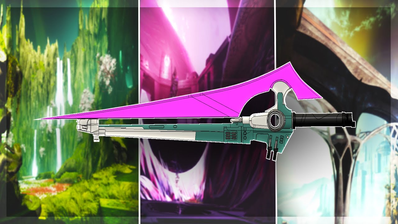 Skips/Transitions Compilation