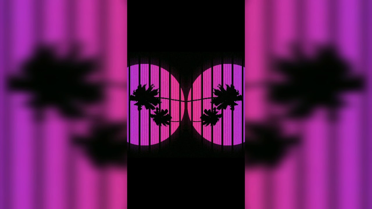 Vice Prod. By Shino B. Smoove [Retro Trap Beat 2018]