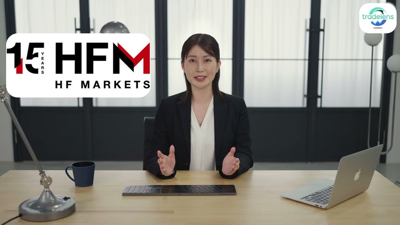 HFM (HotForex) Broker Review 2025 | Honest Breakdown: Safe or Risky?