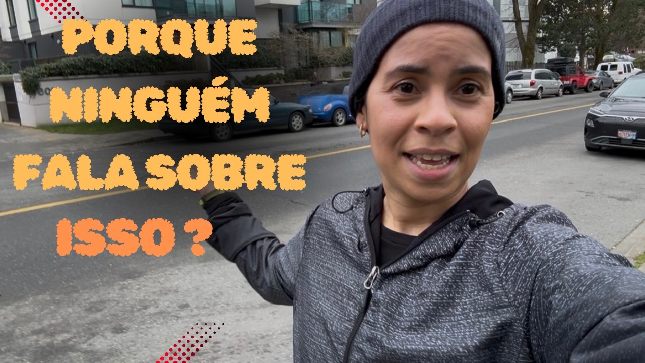 Como é voltar a correr depois da Maternidade?