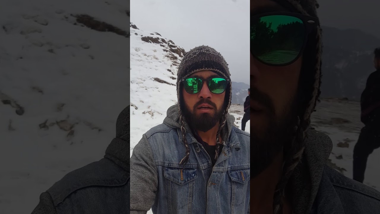 thachivalley travel video new 2021 shetadhar
