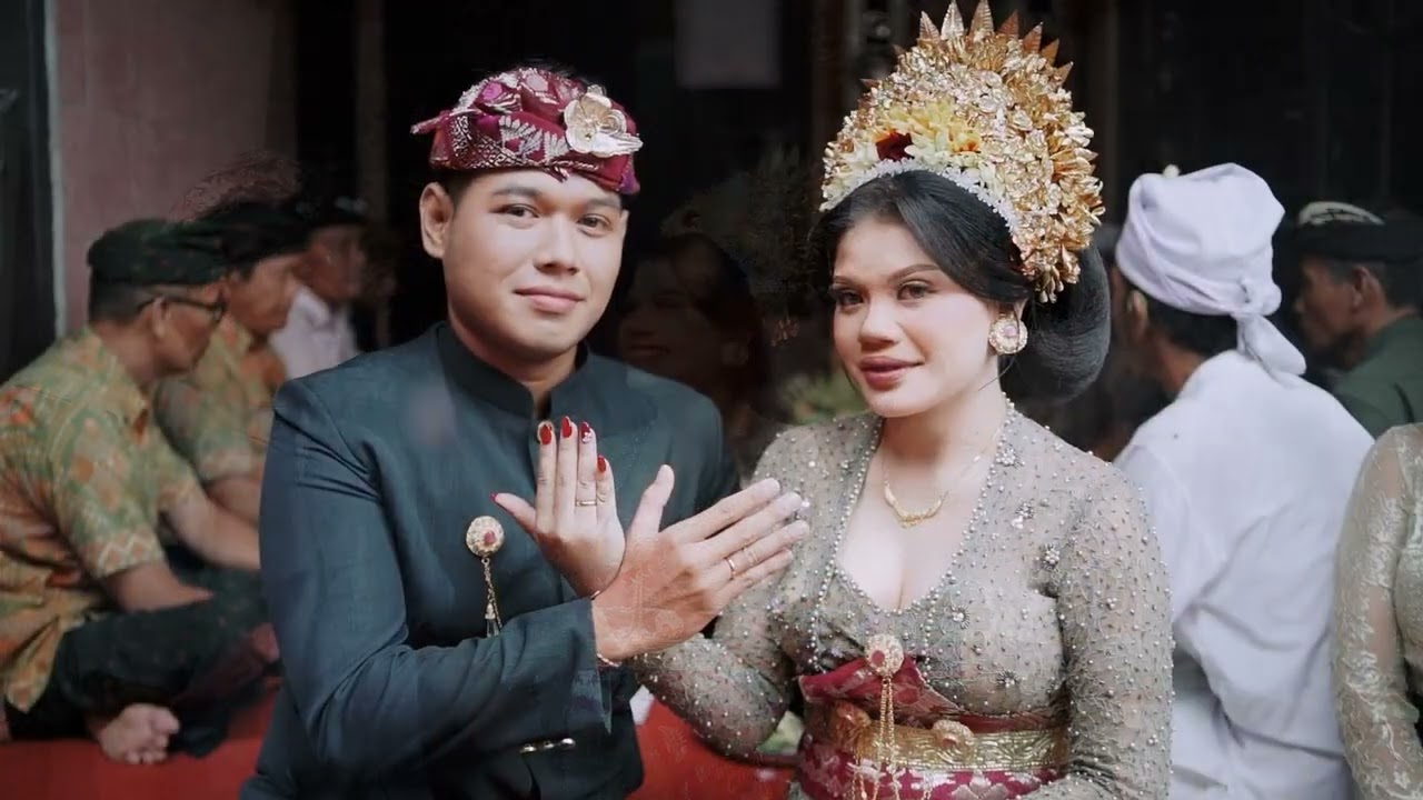 SATRIA DAN ELSA