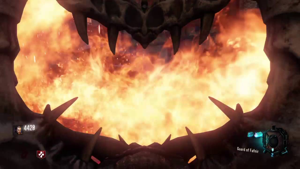 Bo3 Gorod Krovi Round 1-65