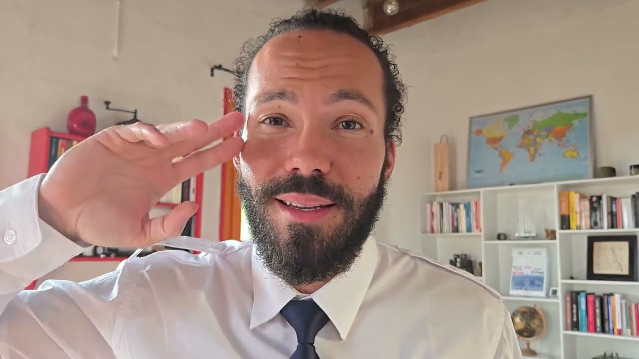 Les 3 versions de toi que tu dois laisser mourir