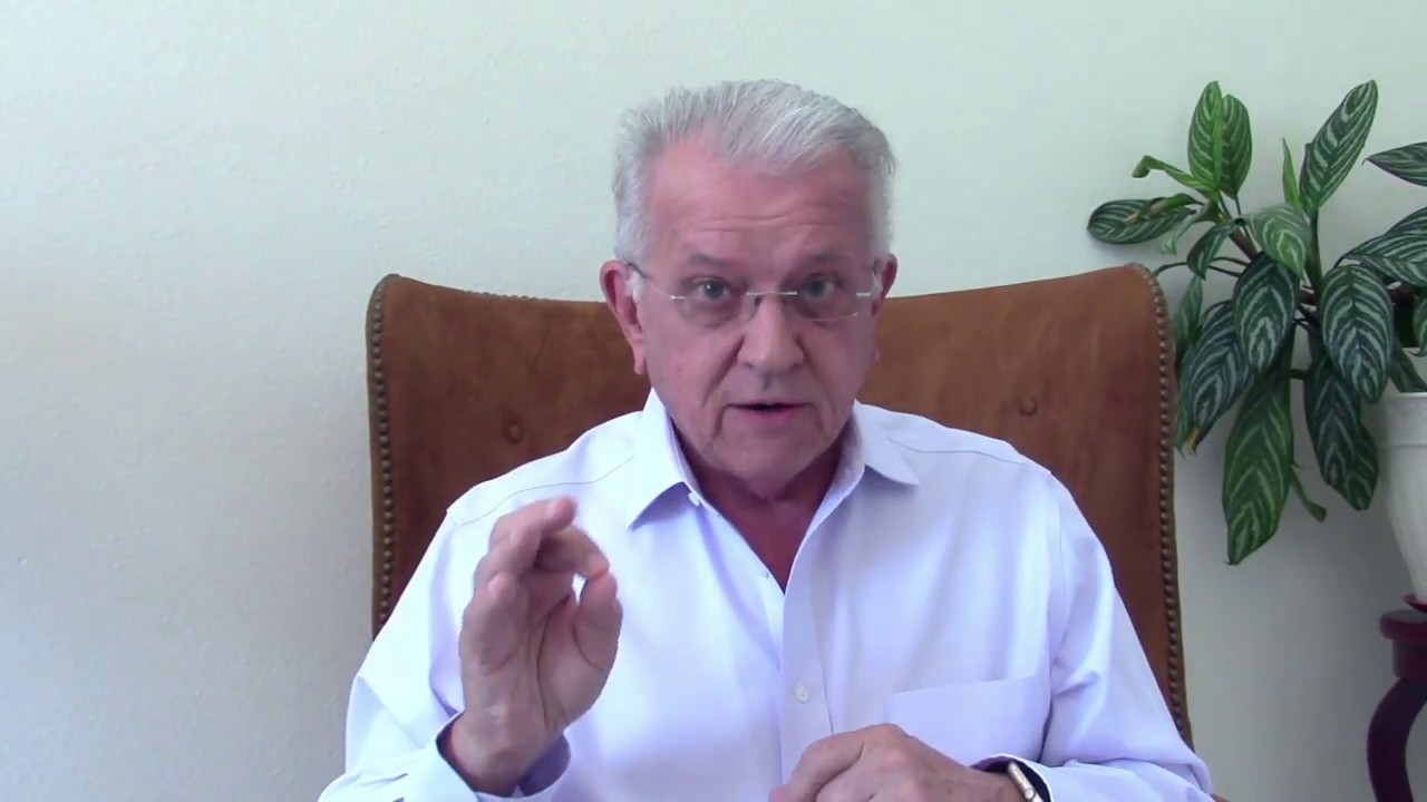 Mold & Mycotoxins. Andrew W. Campbell, MD