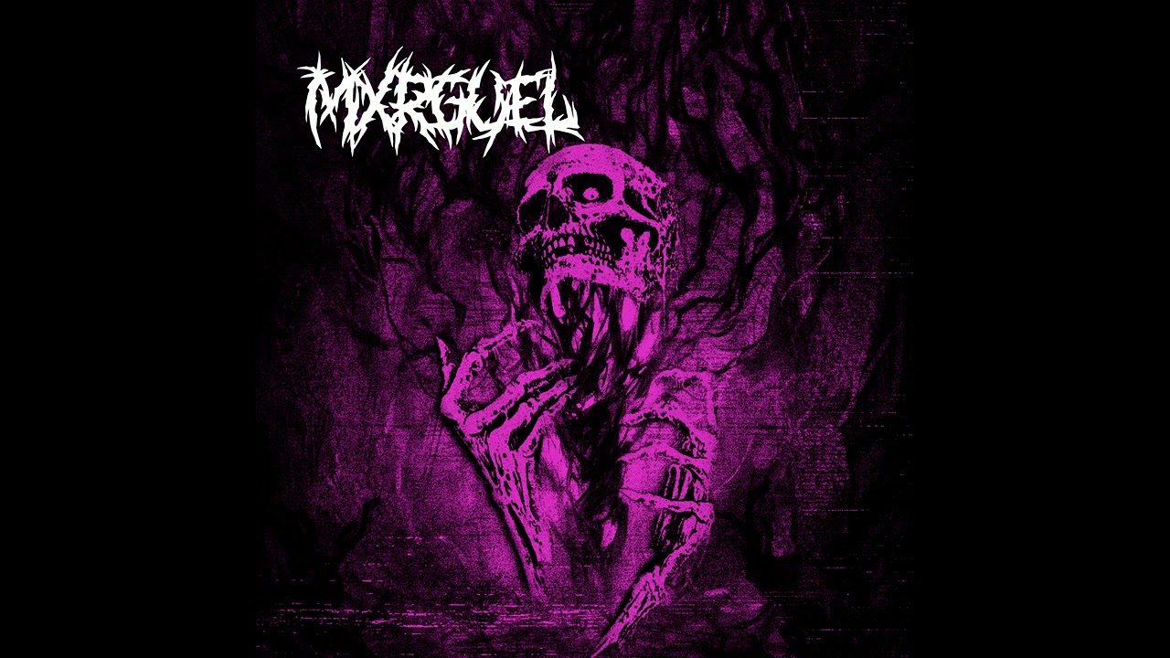 MXRGUEL 