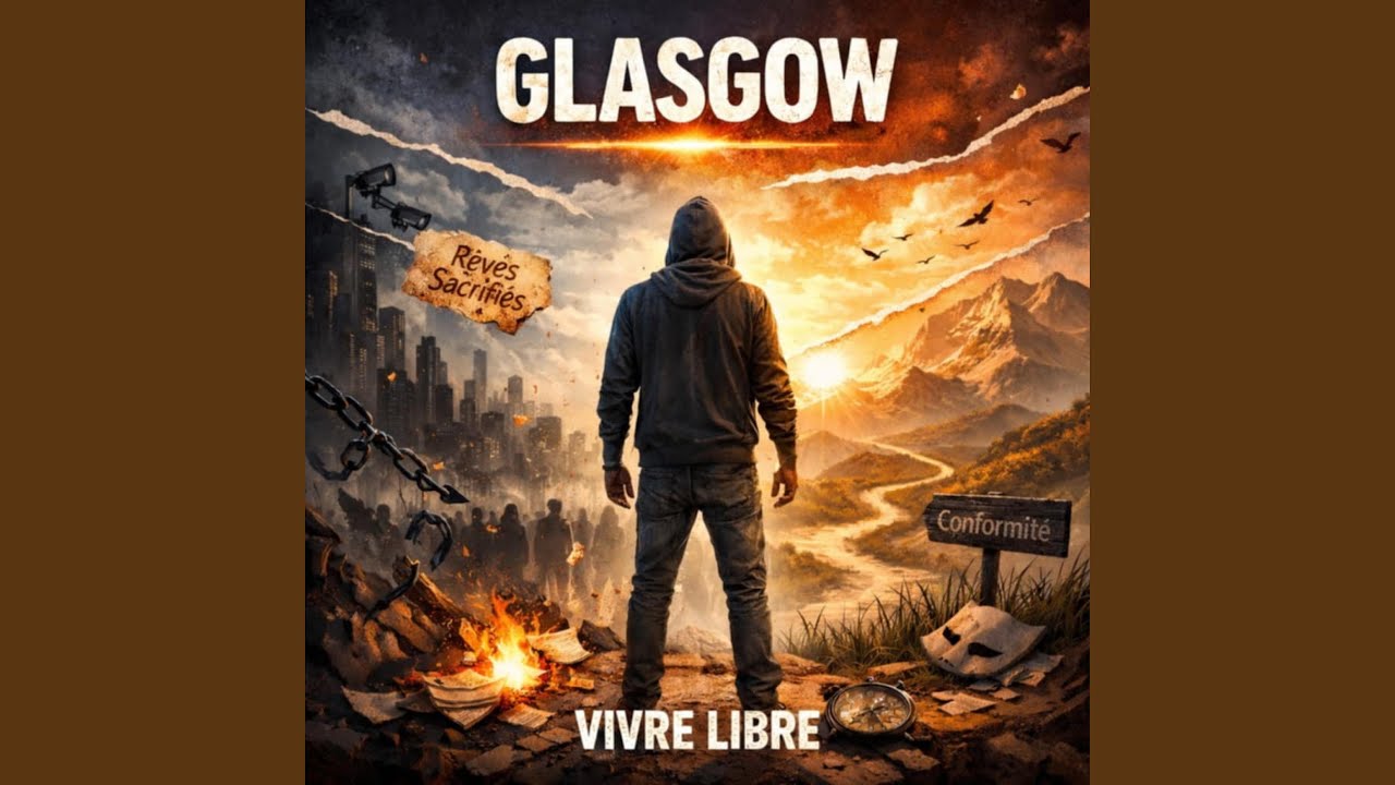 Vibre Libre