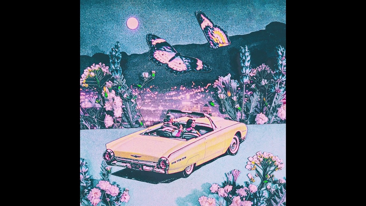 Bluhm - Double Dream