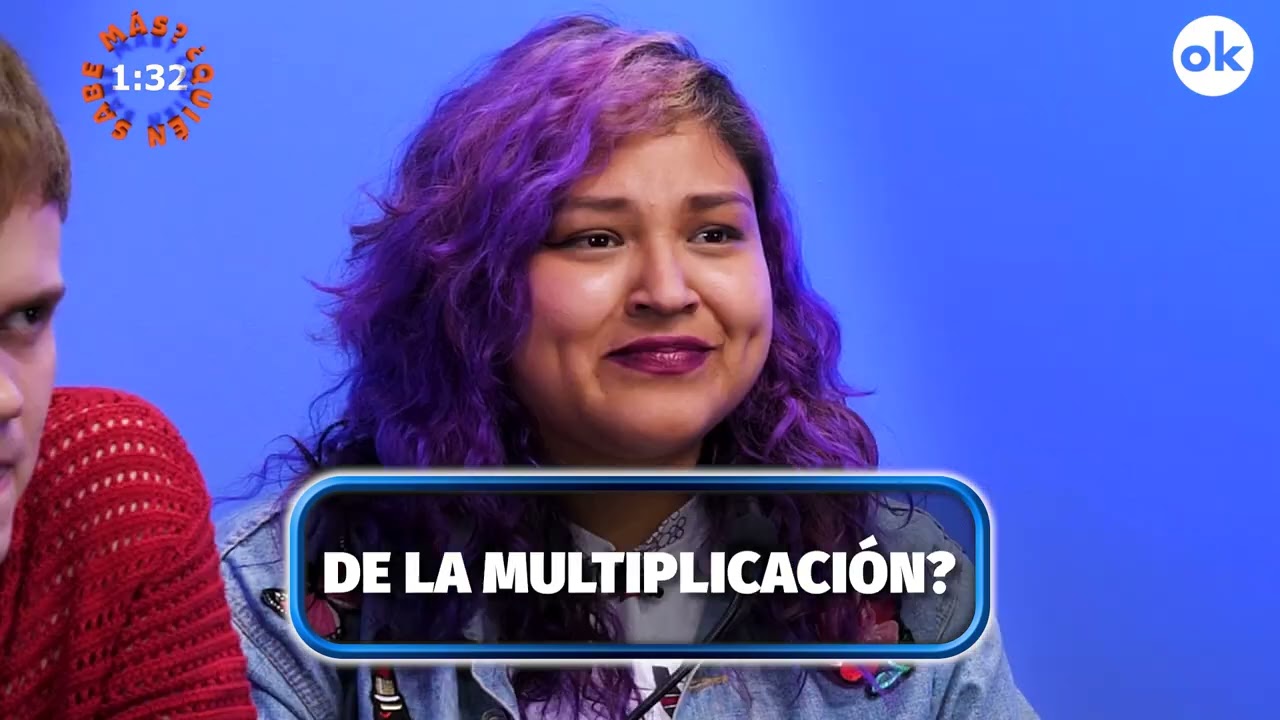 Deberán eliminar al rival más débil  🤓