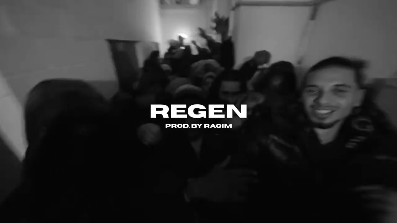 [FREE] DON DENO x BSD x CANEY030 Type Beat - 