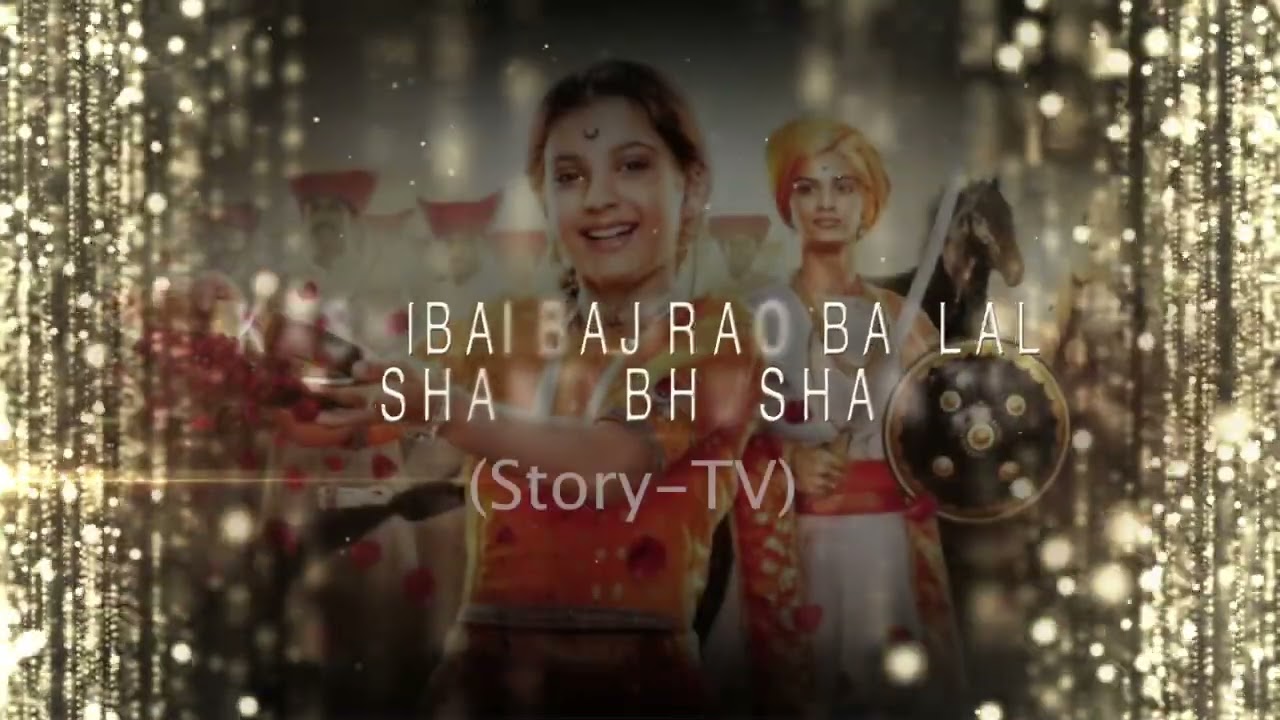 SOBO Films: Lights, Camera, Nominations: Spotlight Moments Crafted by Social Scoop