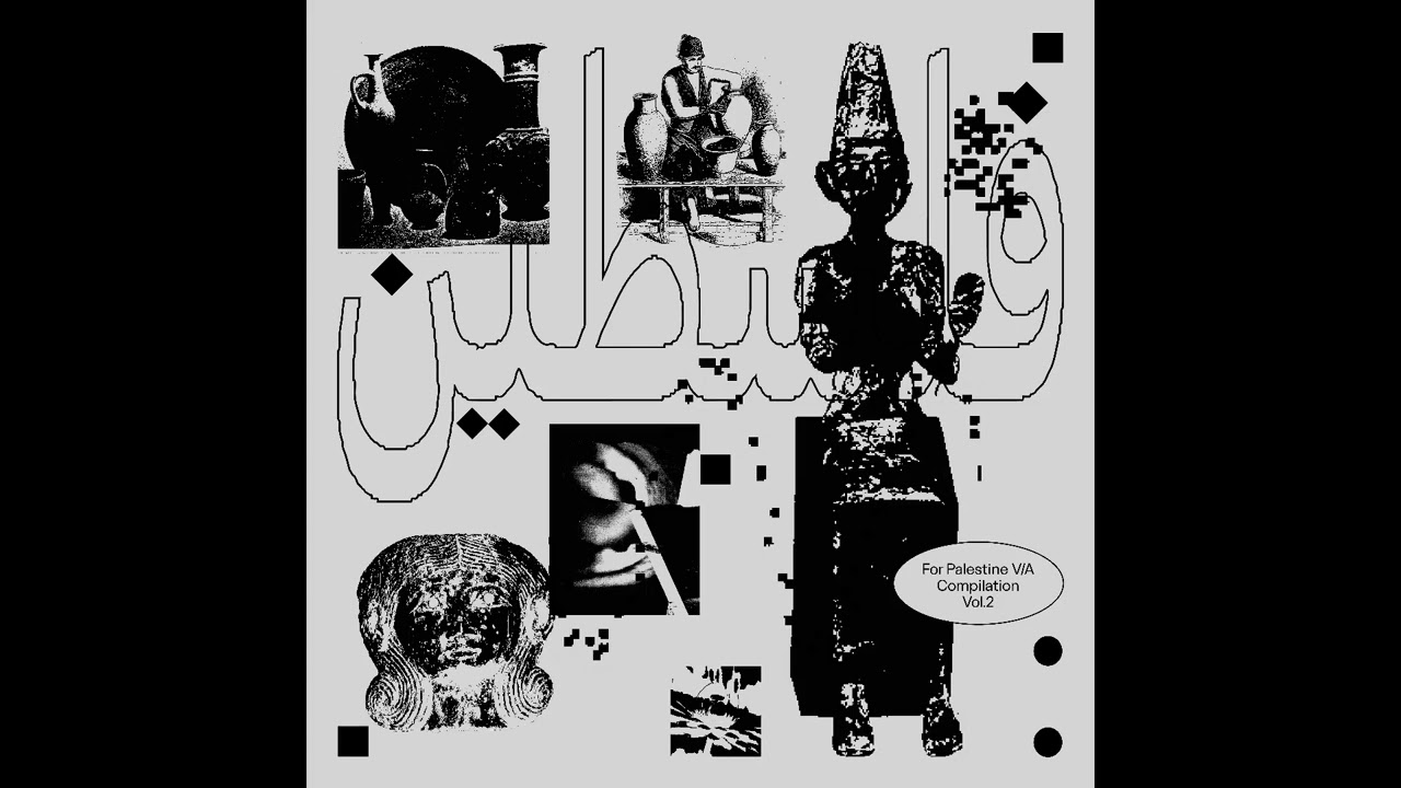 Commodo - Straight Reptilian VIP