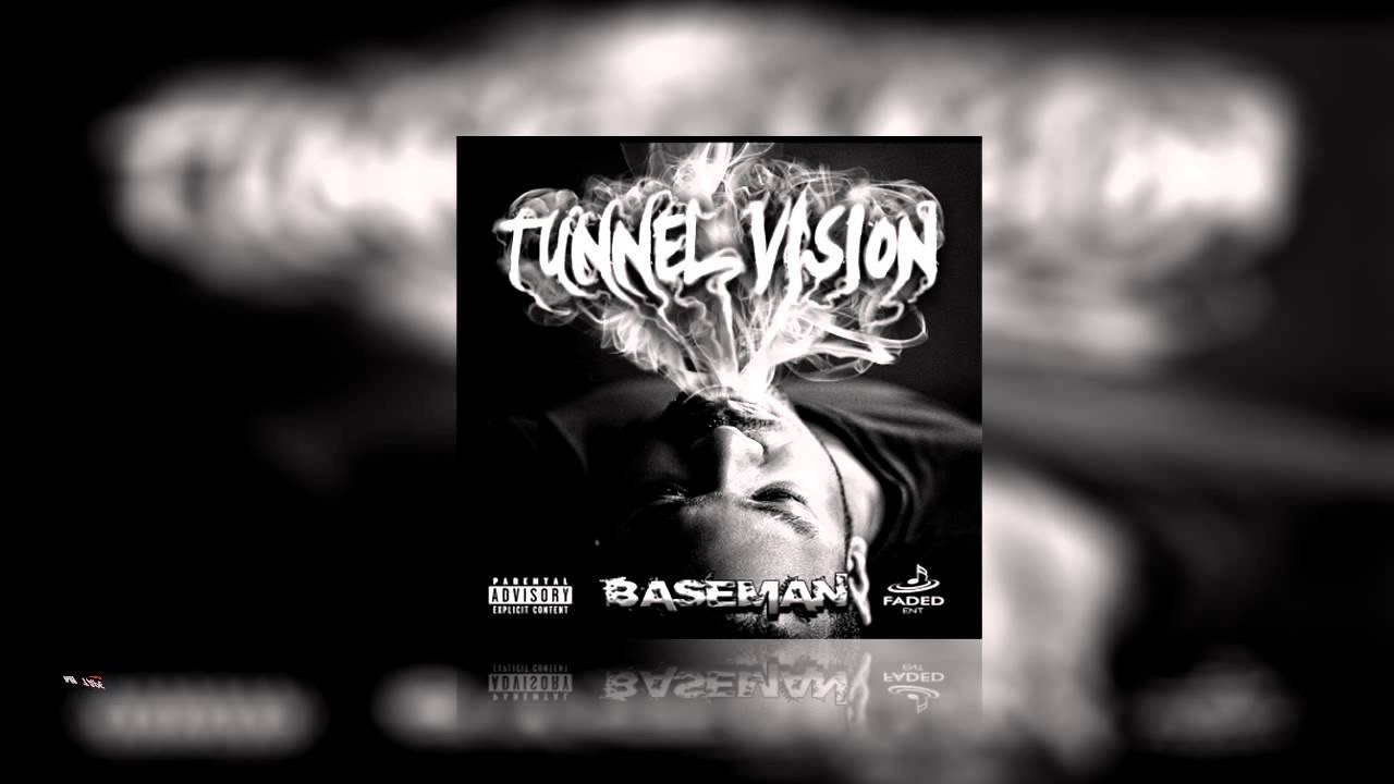 Baseman - Money Over Bitches ft Sketch [@1Baseman]  | MadAboutMixtapes @MADABOUTMIXTAPE