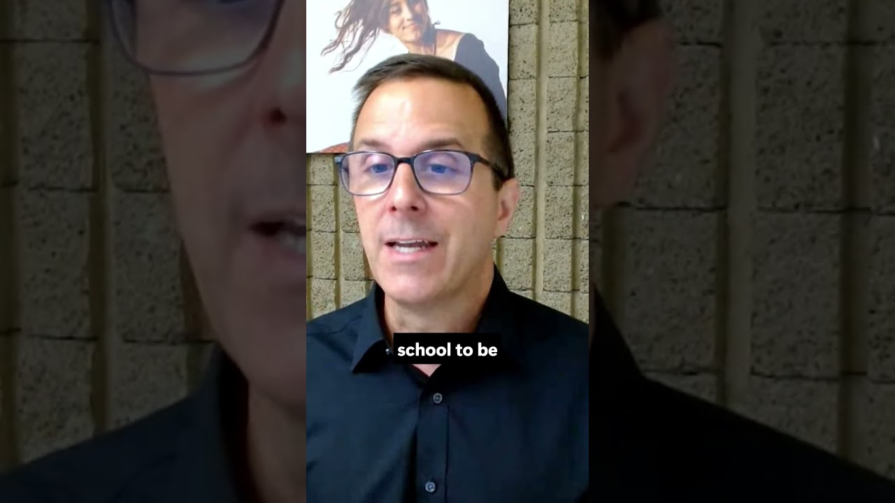 Schools are making it harder for secular student orgs