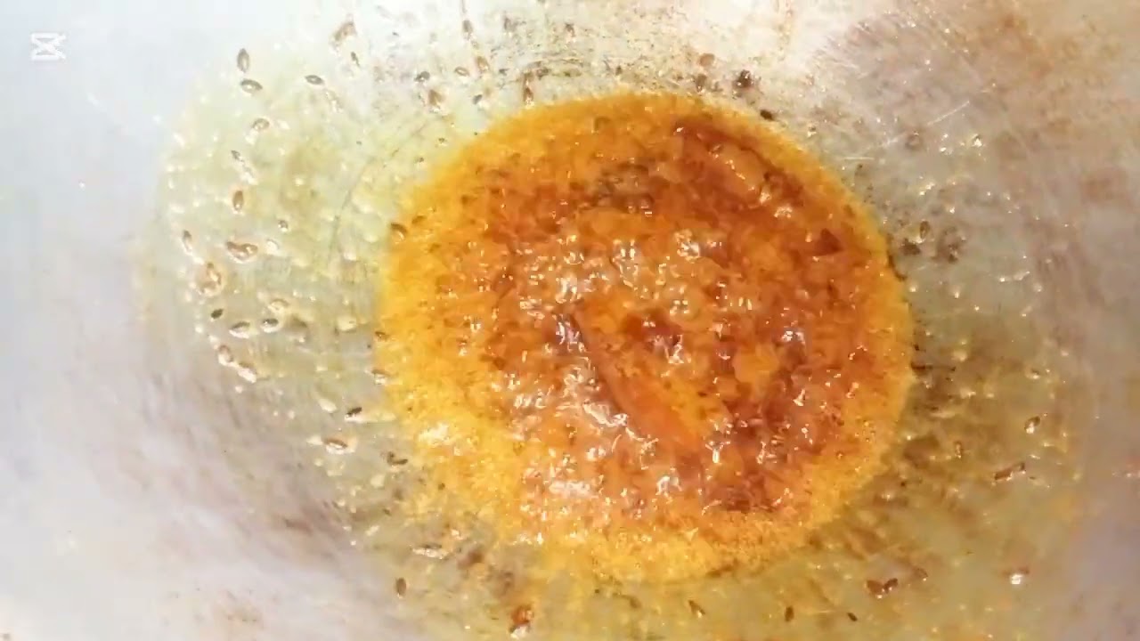 শিং মাছ দিয়ে ফুলকপি আর বেগুন ভাজা #bangladesh #recipe #cooking #bangalivlog 