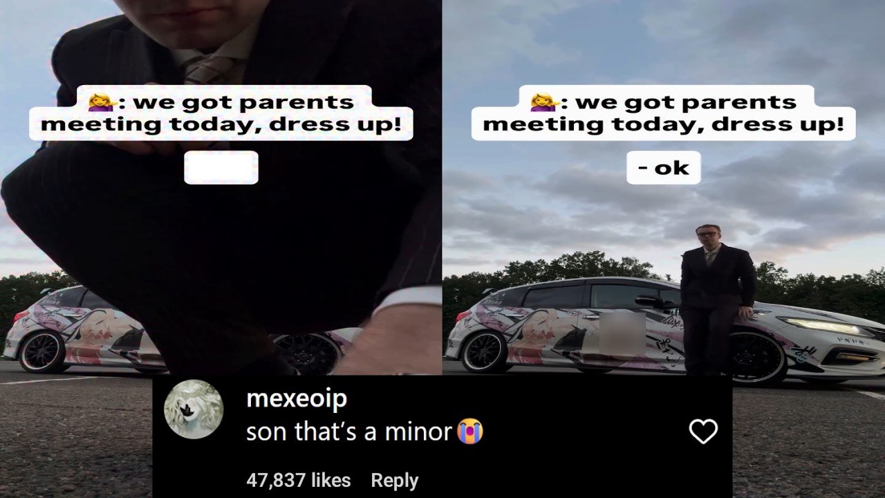 Stupid Instagram Posts Getting Cooked By Comments 💔