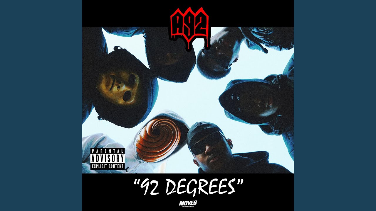 A9 Freestyle