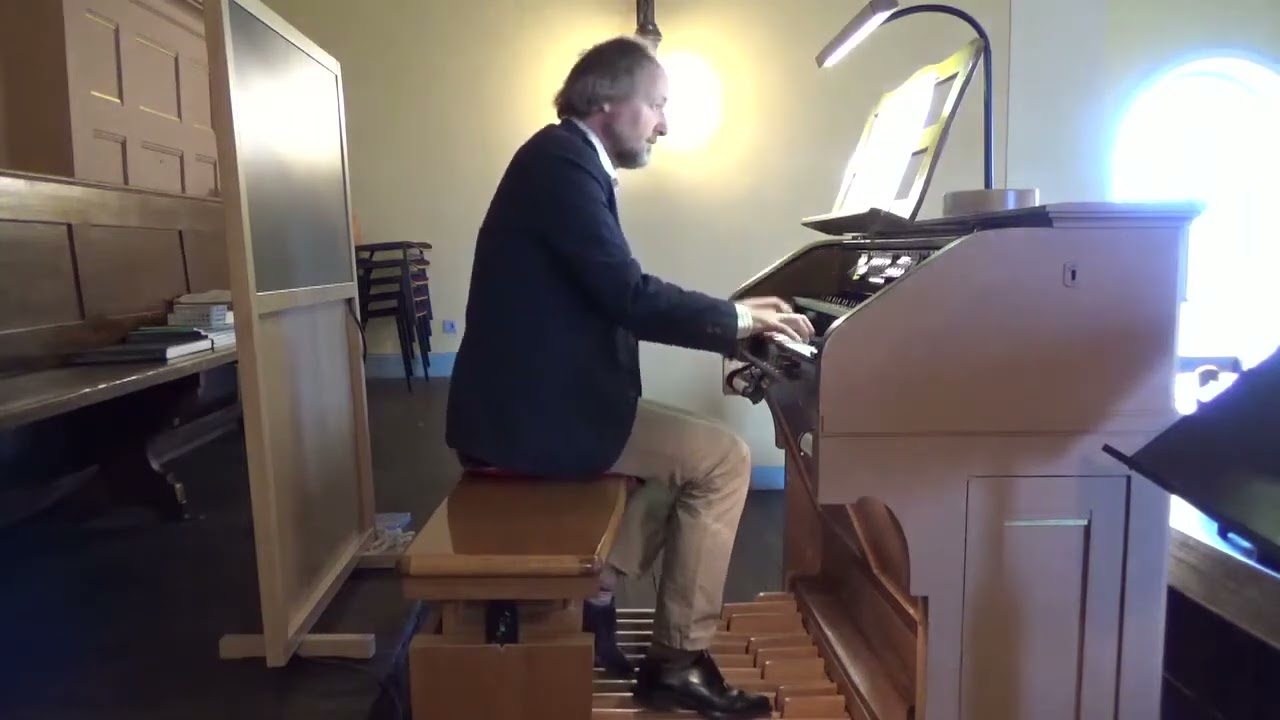 An die Musik (Franz von Schober & Franz Schubert)