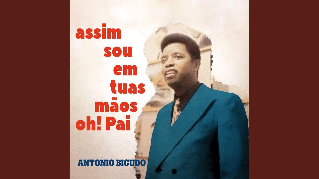 Cântico Noturno
