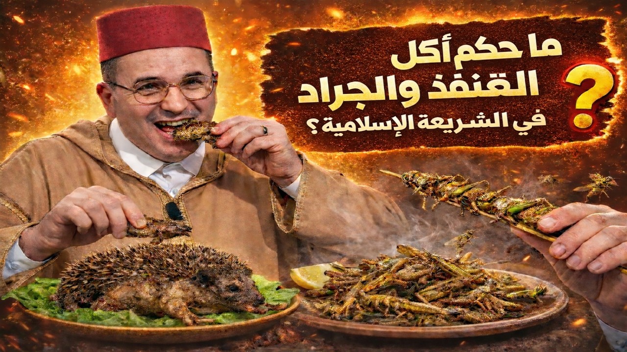 ما حكم إعطاء أموال الزكاة للجد والجدة، وهل يجوز صرفها للأصول؟