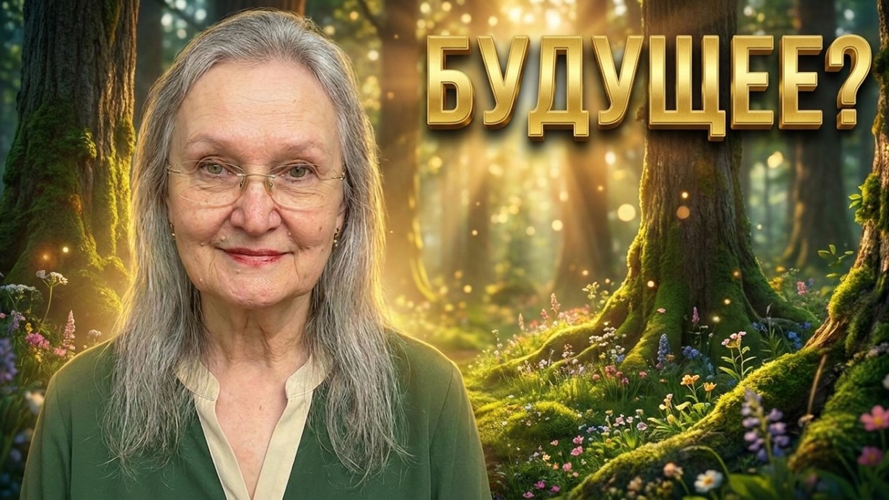 💞💙ЕГО МЫСЛИ👨‍💼ЕГО ЧУВСТВА❤️К ВАМ СЕЙЧАС?👩‍❤️‍👨💞💖💘ЕСТЬ ЛИ БУДУЩЕЕ С ЗАГАДАННЫМ МУЖЧИНОЙ? КоЛена Таро