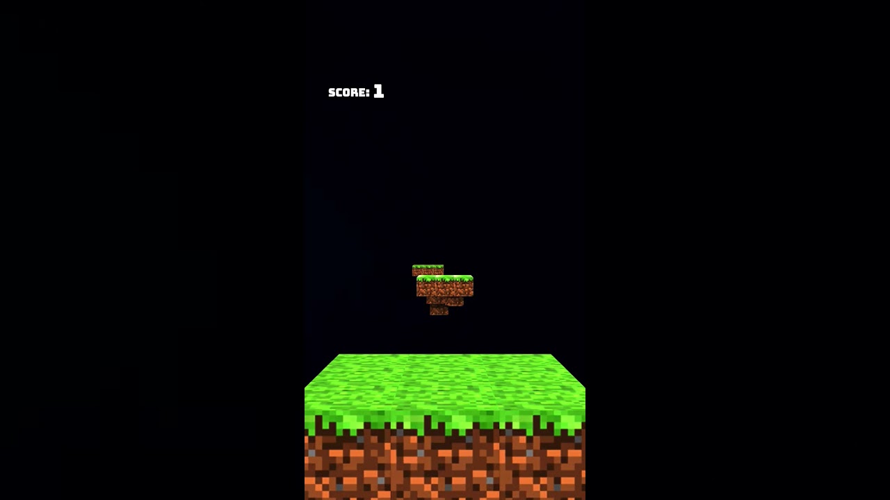 Playing multiple games in one vid