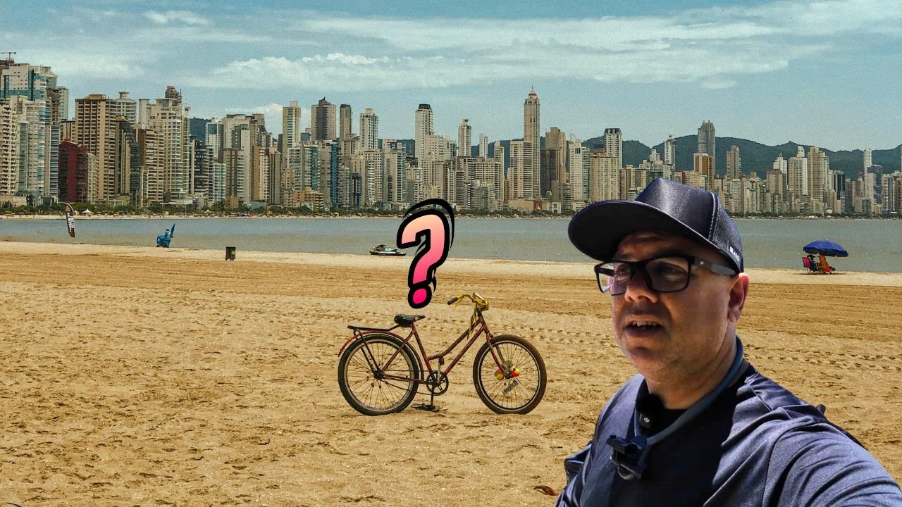 3 HS DE ENTREGAS EM BALNEÁRIO CAMBORIÚ IFOOD AO VIVO