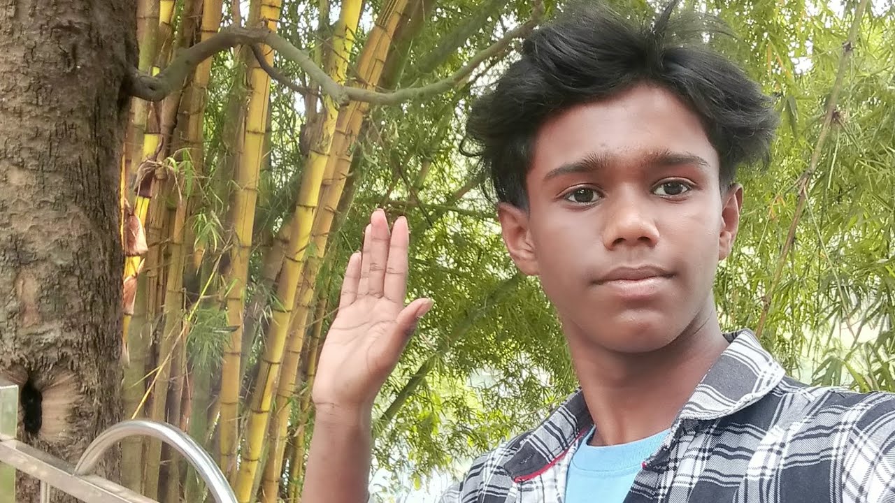 New Vlog Jalpaiguri তে চলে গেছিলাম আমরা সবাই 