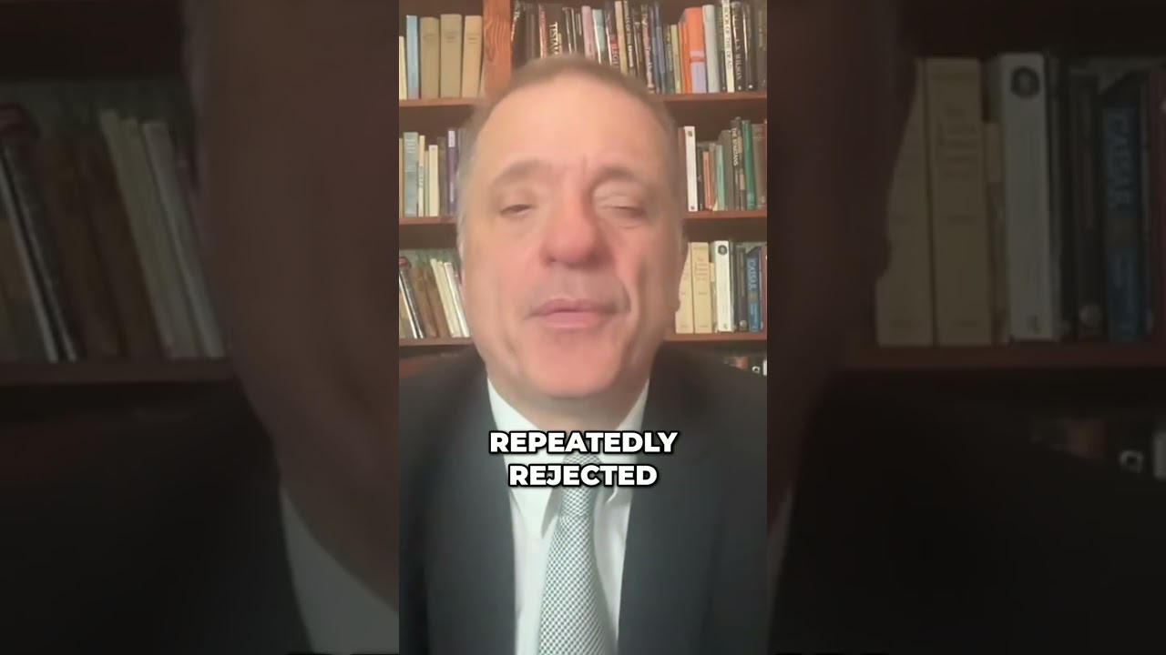 Путин уклонился от ответа на предложение главы ЦРУ о саммите #shorts