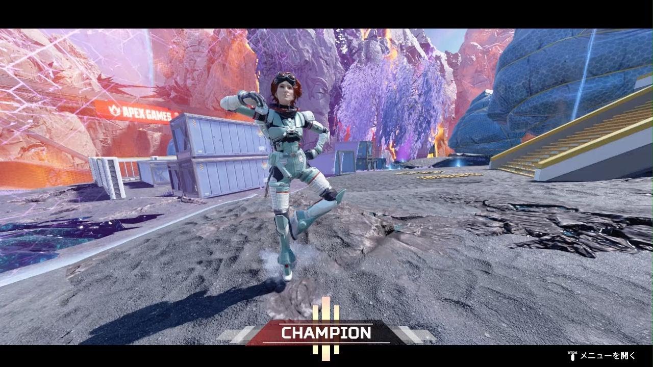 Apex Legends_20260307222510