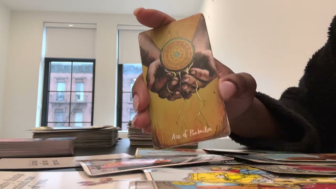 LEO♌️|😥WHEW! UNEXPRESSED LOVE- CONSTANT THOUGHTS OF YOU… “YOU WALKED IN AND MY HEART WENT BOOM! ❤️”