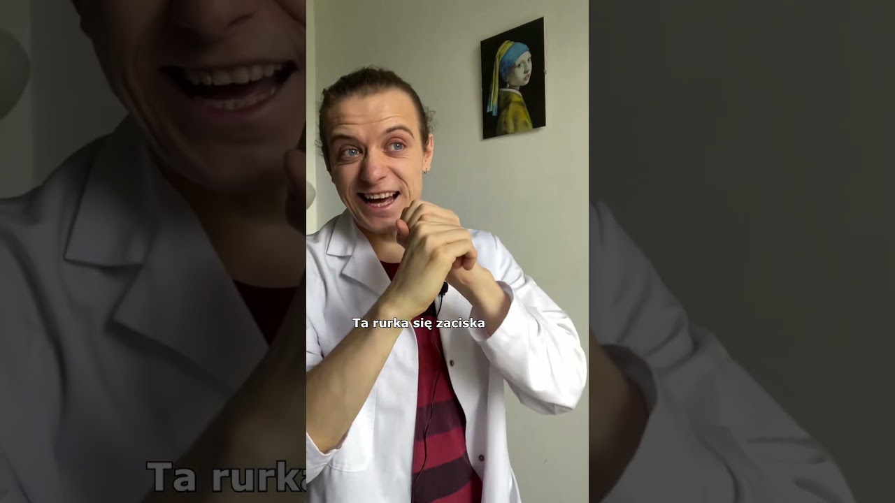 skąd się bierze KOLKA?!