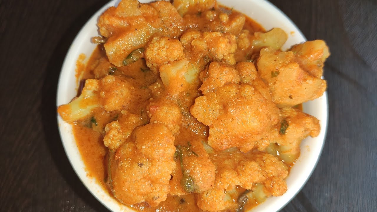ಅನ್ನ, ಚಪಾತಿ, ಪೂರಿ, ದೋಸೆಗೆ ಸೂಪರ್ ಕಾಂಬಿನೇಶನ್
