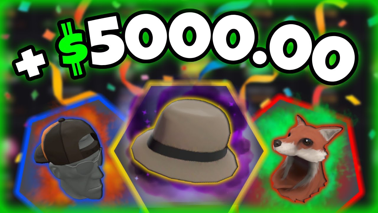 TF2Easy Case Opening Was CRAZY  - TF2 Unboxing