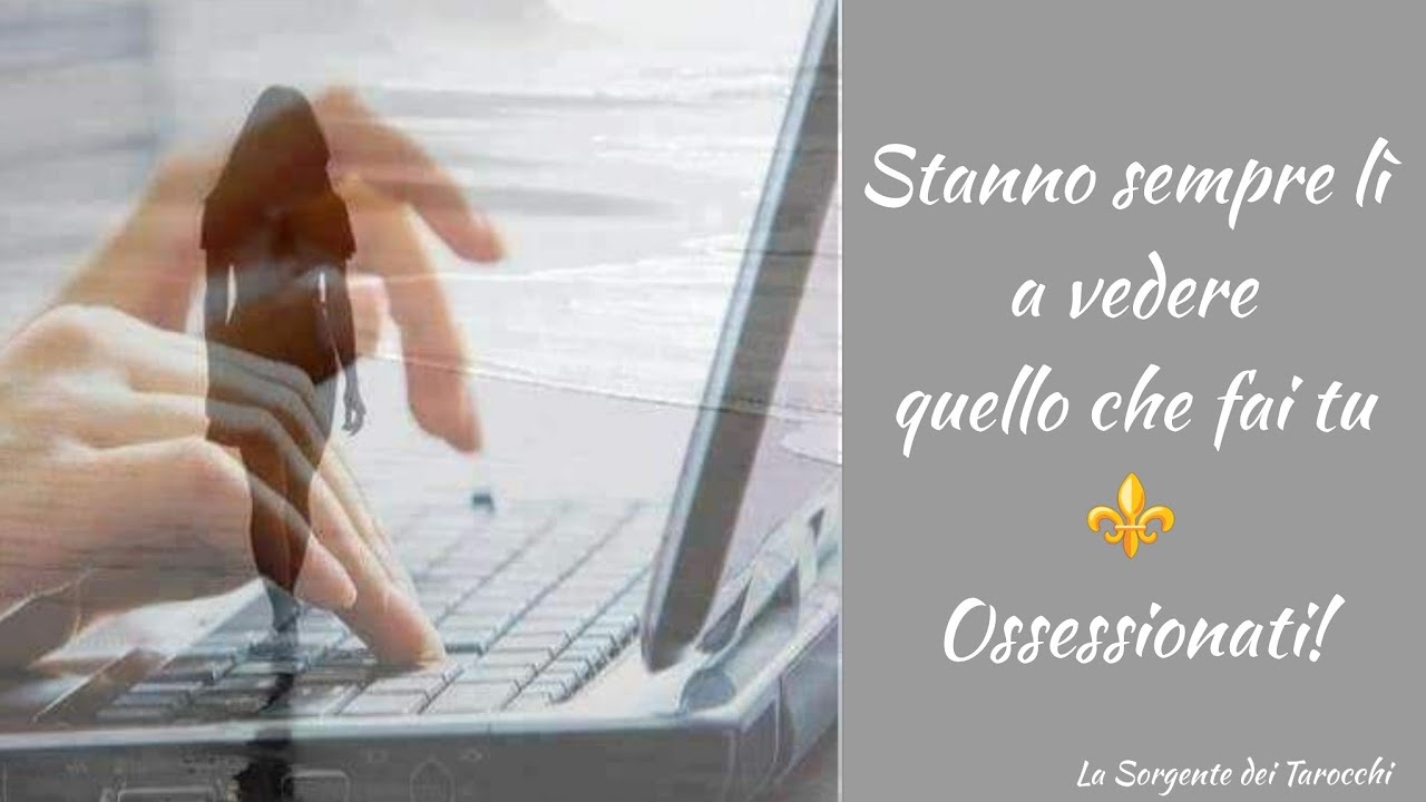 Un gruppo di persone ti odia così tanto da non dormire la notte, ma sprecano solo tempo ⚜️