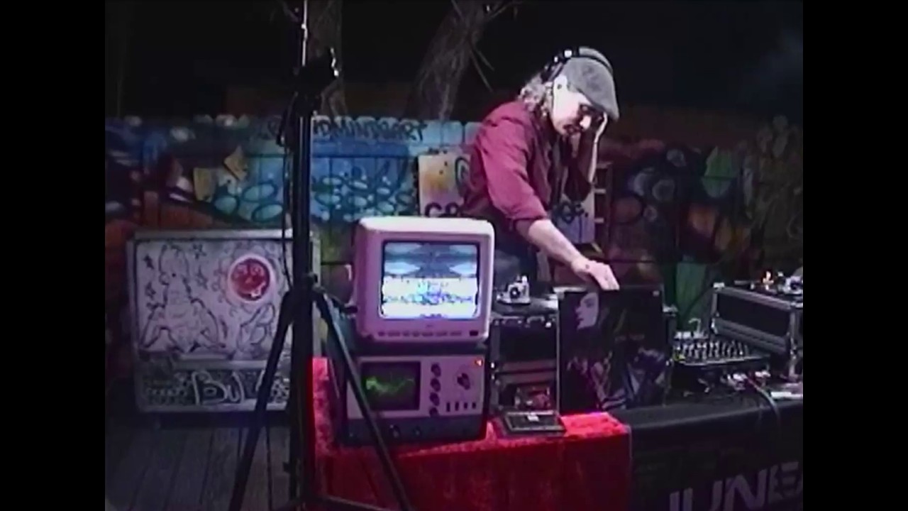 Michael Zanetti presents EUROLOVERS: Aishu Eurobeat & Italo Disco ~Valentine's Nite Special 2026~