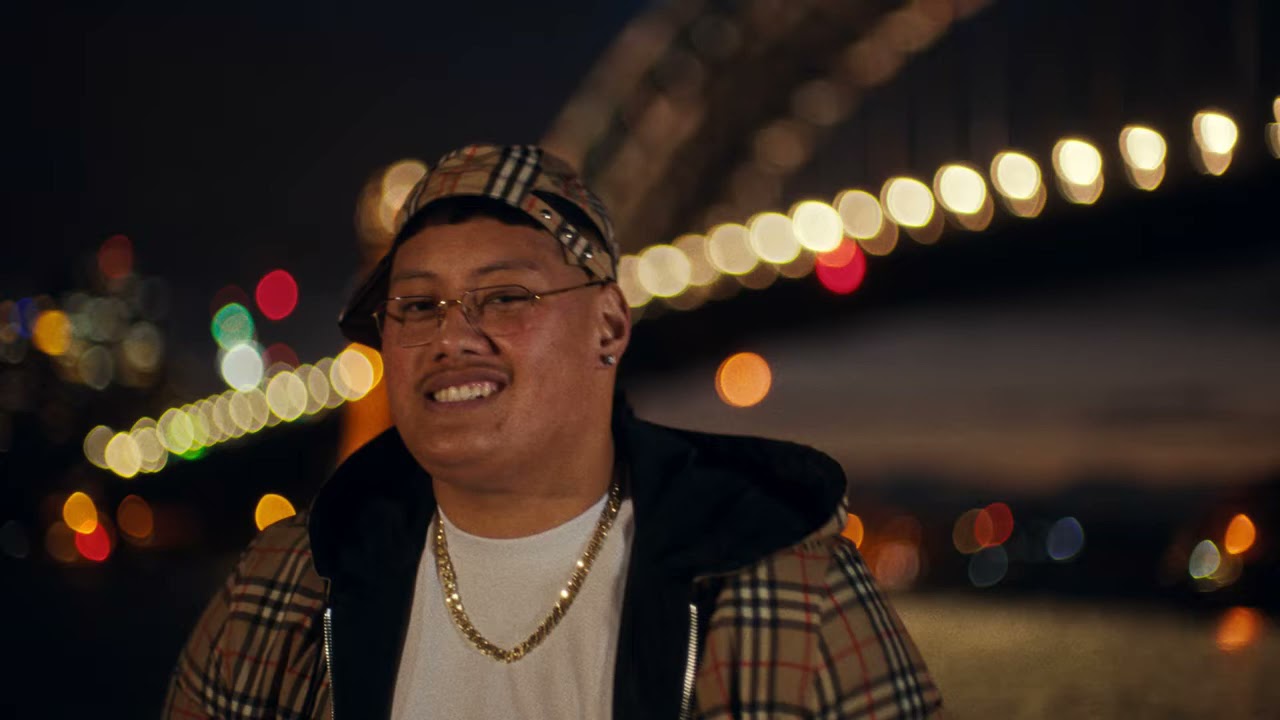 ONEFOUR   How We Livin&rsquo; feat  KAPULET Official Music Video