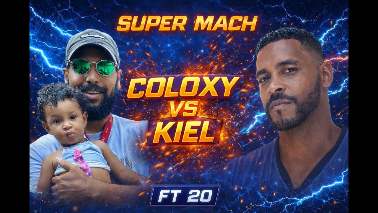 coloxy vs kiel