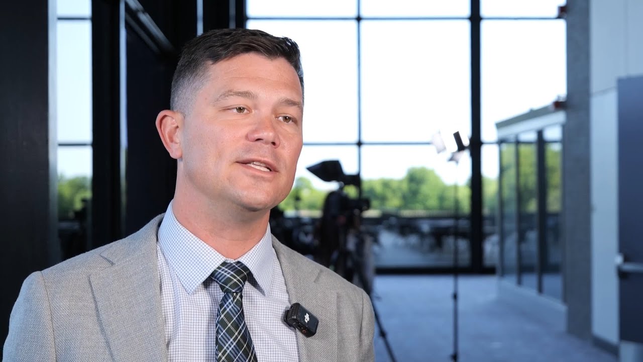 Practice-changing findings in MPNs from ASCO 2025