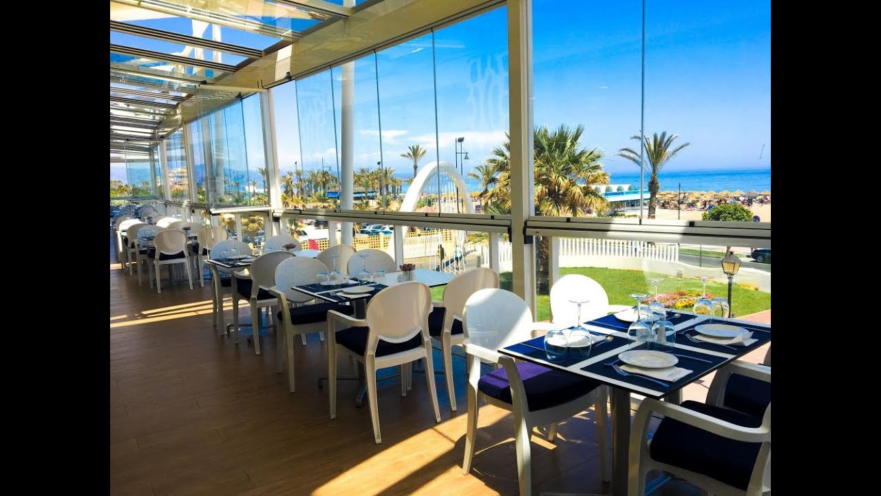 Hotel Puente Real ****  Torremolinos / Costa del Sol