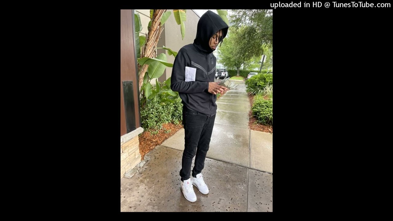 [FREE] kankan x summrs type beat - 
